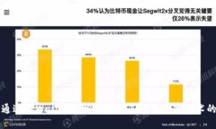 如何通过TPWallet轻松购买NFT：未来数字艺术的门户